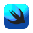 Swift UI